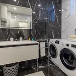 Apartmani Bernarda