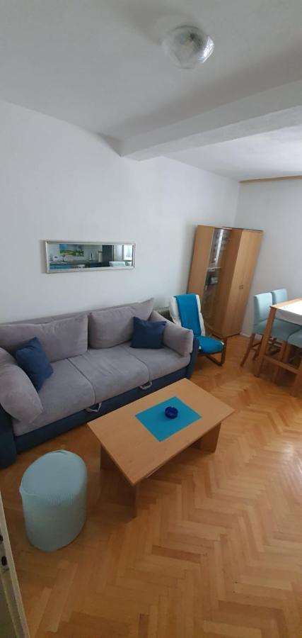 Apartment Bernarda Makarska