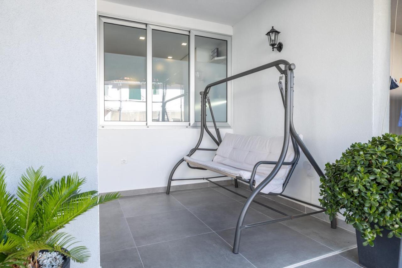 Apartment Bernarda Makarska